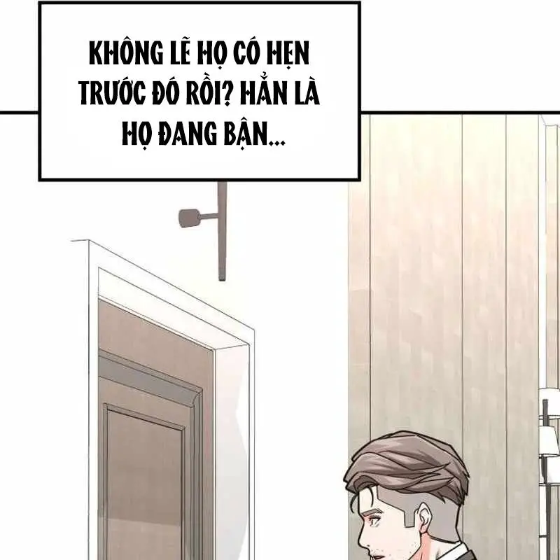 Nhà Đầu Tư Nhìn Thấy Tương Lai Nettruyen ZZZ Chương 22 Page 48