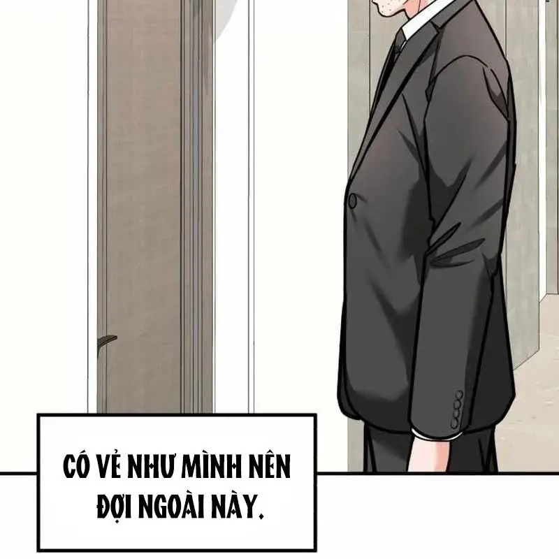 Nhà Đầu Tư Nhìn Thấy Tương Lai Nettruyen ZZZ Chương 22 Page 49
