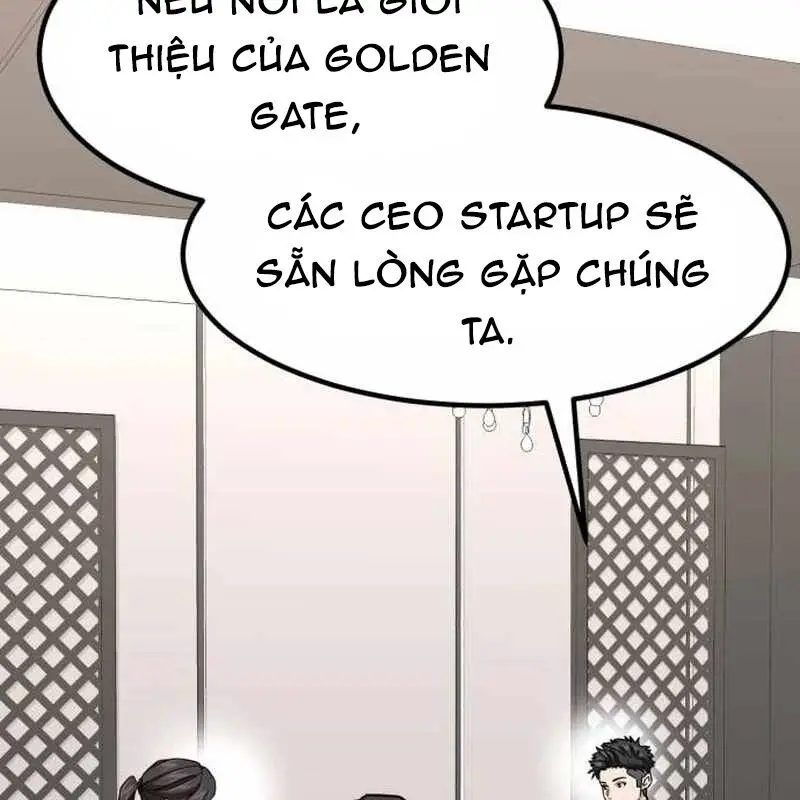Nhà Đầu Tư Nhìn Thấy Tương Lai Nettruyen ZZZ Chương 22 Page 51