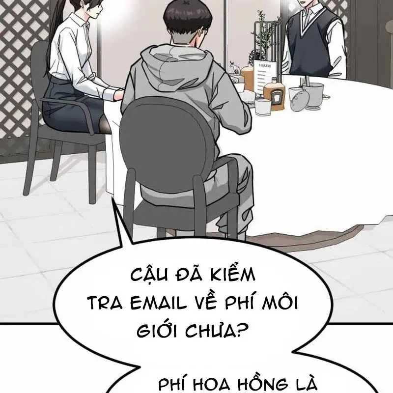 Nhà Đầu Tư Nhìn Thấy Tương Lai Nettruyen ZZZ Chương 22 Page 52