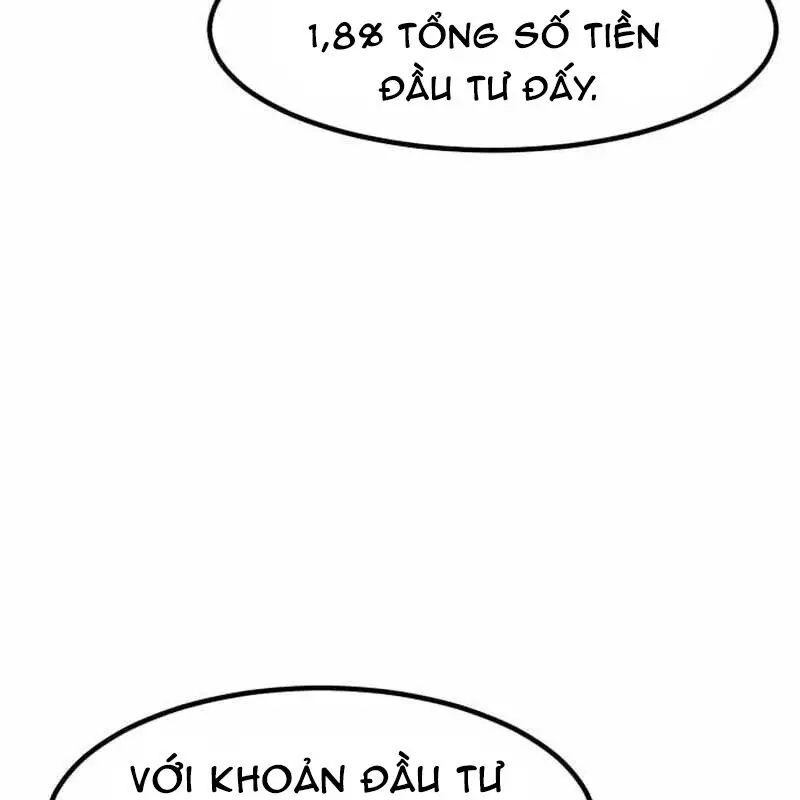Nhà Đầu Tư Nhìn Thấy Tương Lai Nettruyen ZZZ Chương 22 Page 53