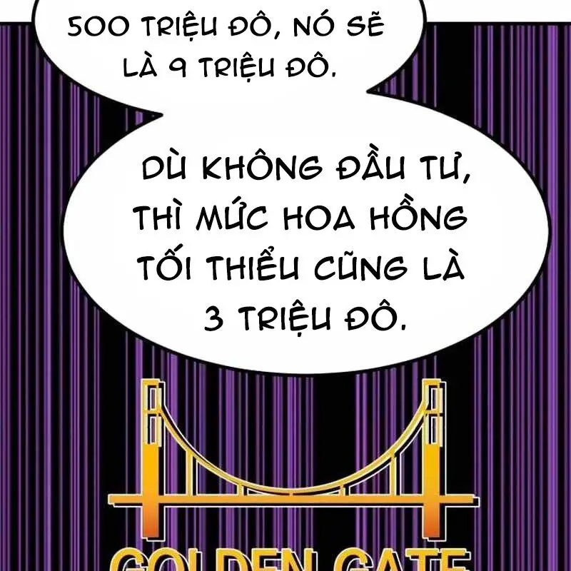 Nhà Đầu Tư Nhìn Thấy Tương Lai Nettruyen ZZZ Chương 22 Page 54