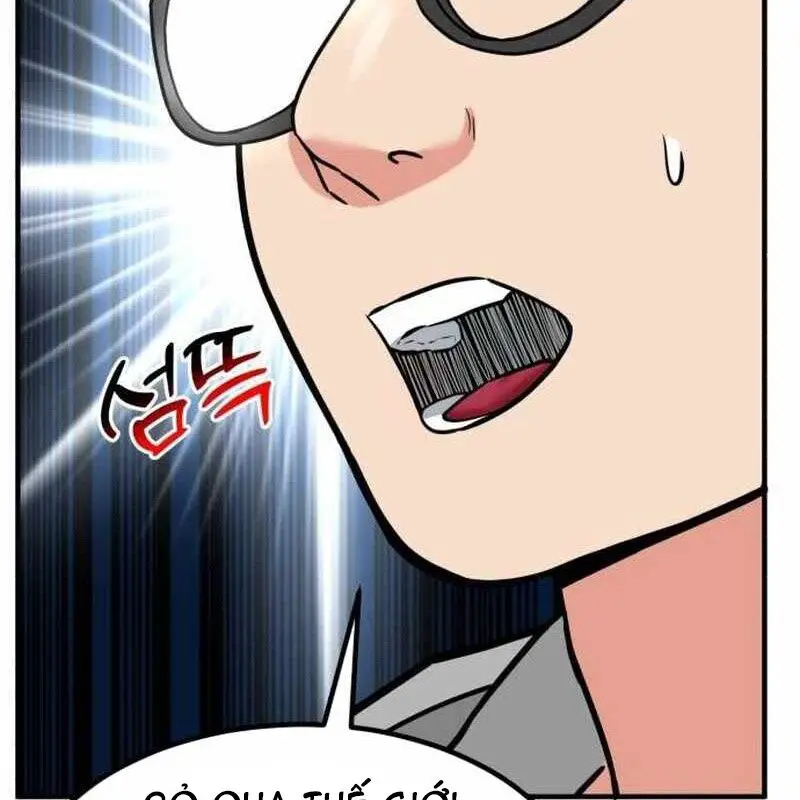 Nhà Đầu Tư Nhìn Thấy Tương Lai Nettruyen ZZZ Chương 22 Page 85
