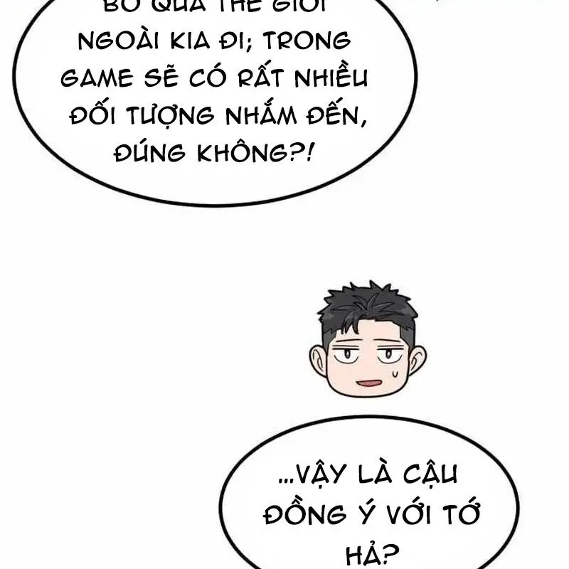 Nhà Đầu Tư Nhìn Thấy Tương Lai Nettruyen ZZZ Chương 22 Page 86