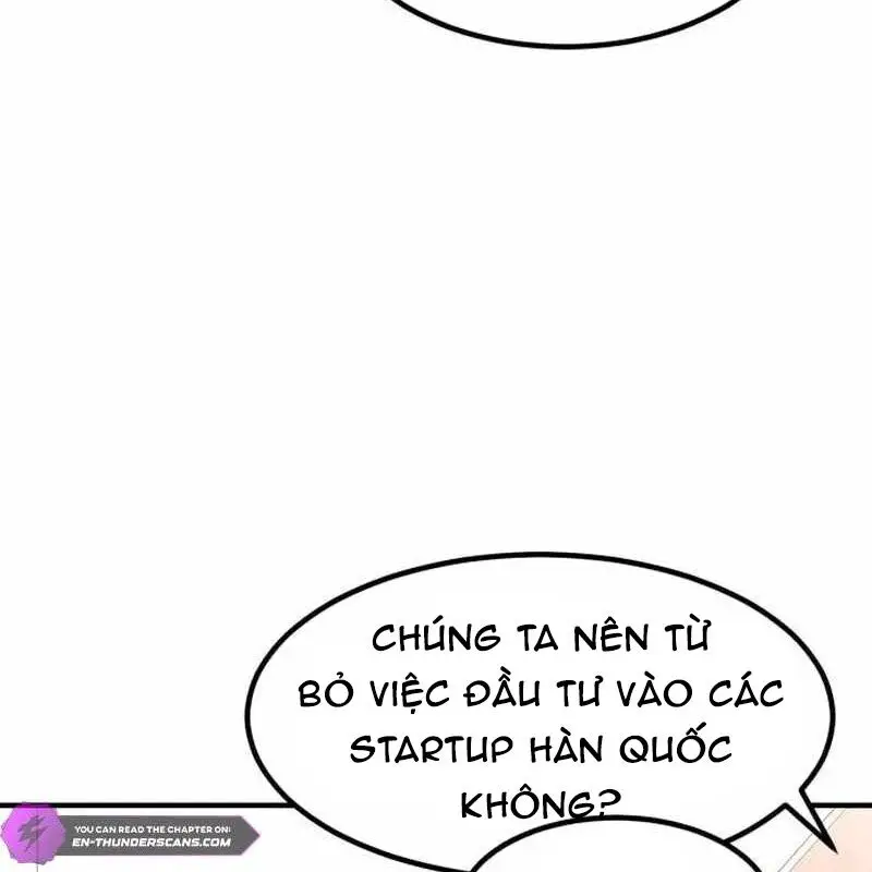 Nhà Đầu Tư Nhìn Thấy Tương Lai Nettruyen ZZZ Chương 22 Page 87
