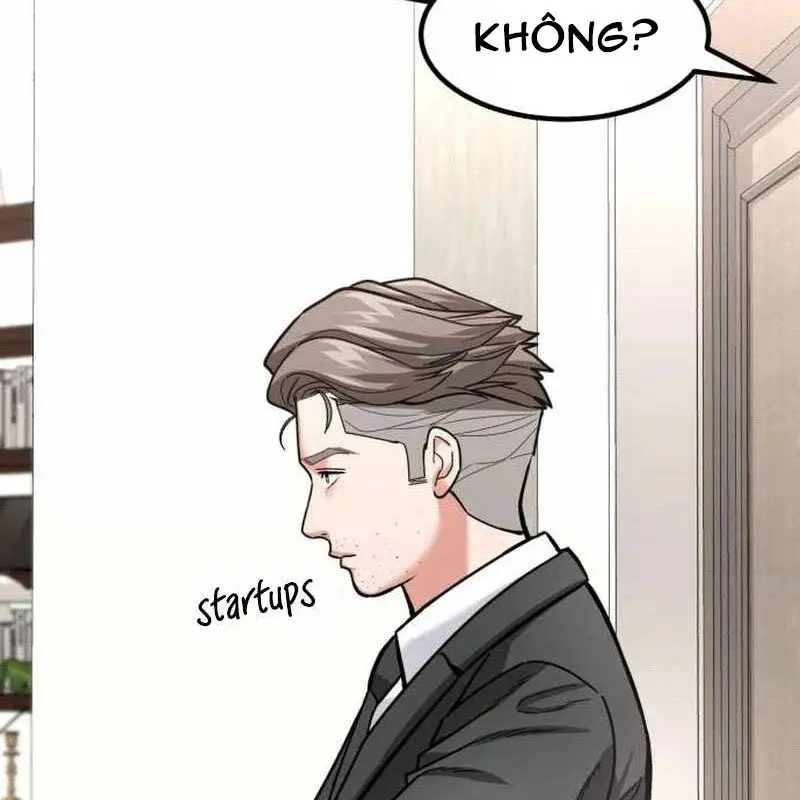 Nhà Đầu Tư Nhìn Thấy Tương Lai Nettruyen ZZZ Chương 22 Page 88