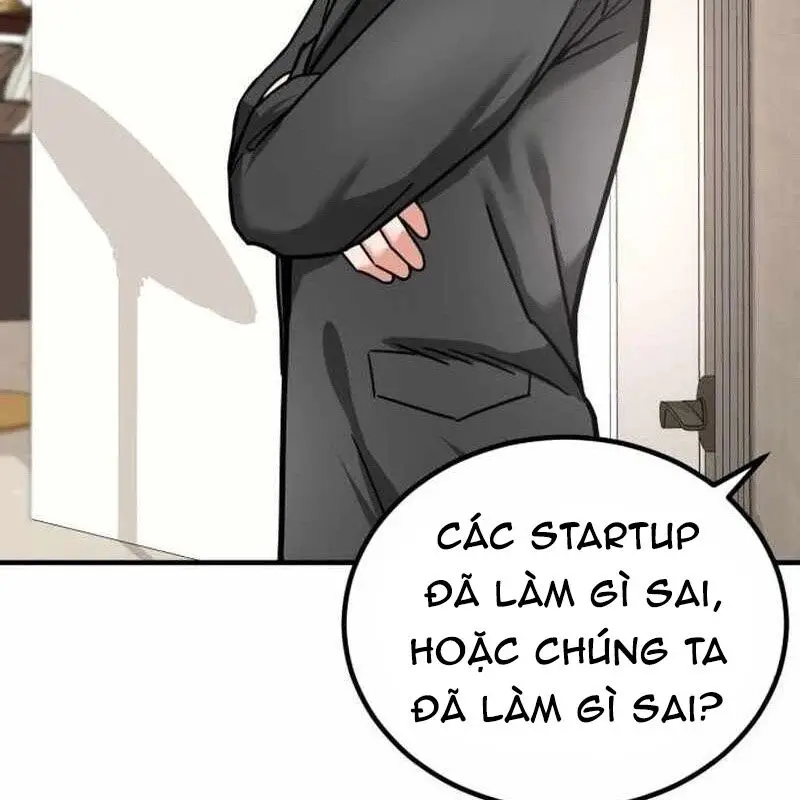 Nhà Đầu Tư Nhìn Thấy Tương Lai Nettruyen ZZZ Chương 22 Page 89