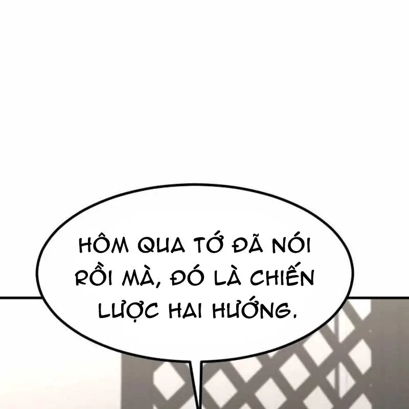 Nhà Đầu Tư Nhìn Thấy Tương Lai Nettruyen ZZZ Chương 22 Page 91