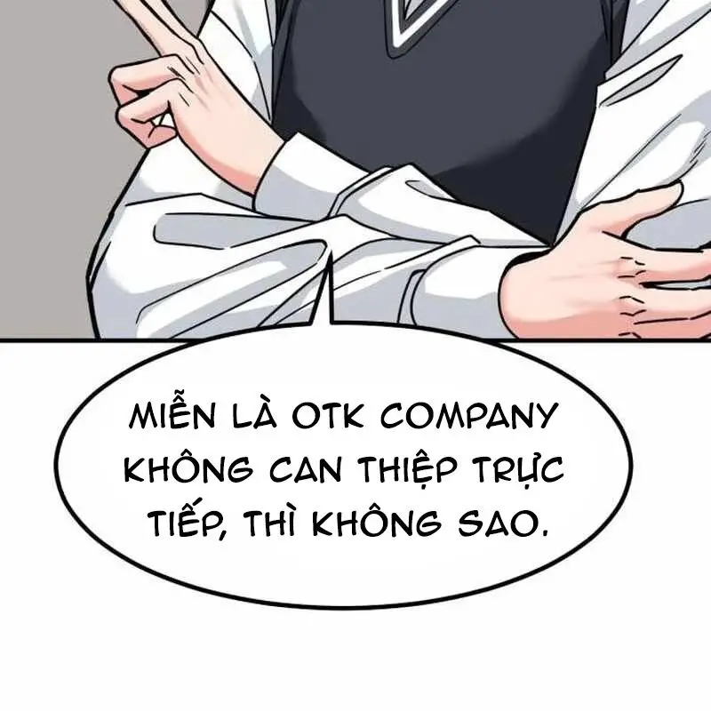 Nhà Đầu Tư Nhìn Thấy Tương Lai Nettruyen ZZZ Chương 22 Page 93