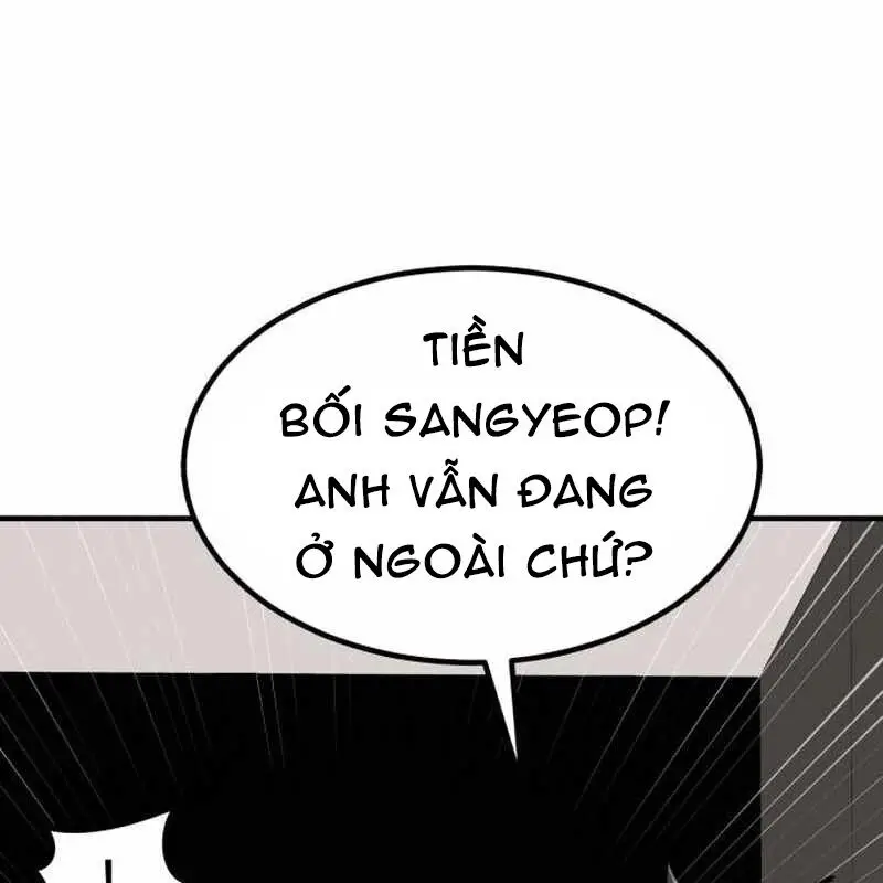 Nhà Đầu Tư Nhìn Thấy Tương Lai Nettruyen ZZZ Chương 22 Page 94