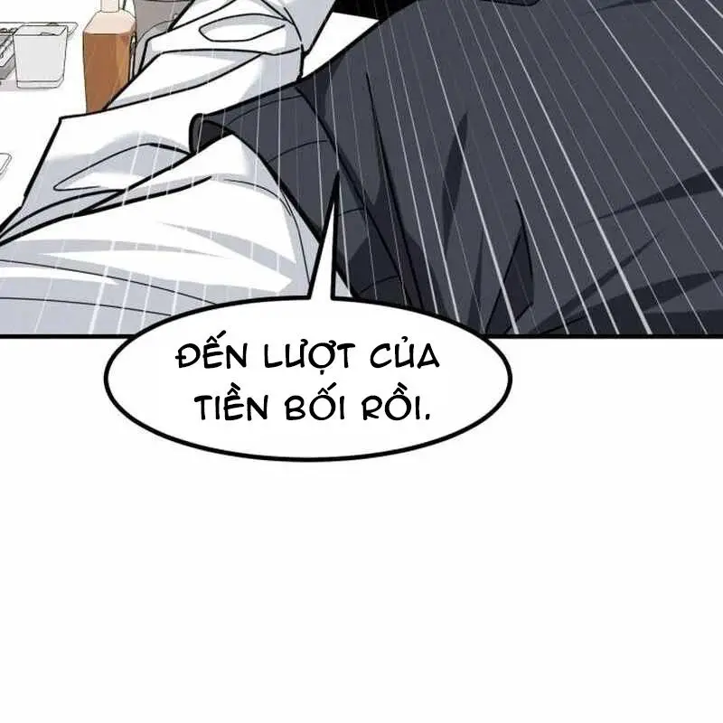 Nhà Đầu Tư Nhìn Thấy Tương Lai Nettruyen ZZZ Chương 22 Page 96