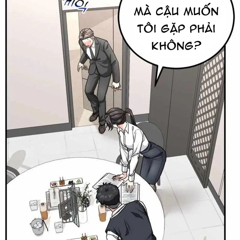 Nhà Đầu Tư Nhìn Thấy Tương Lai Nettruyen ZZZ Chương 22 Page 98