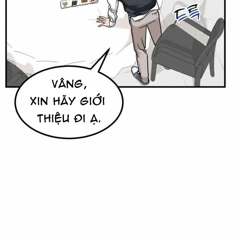 Nhà Đầu Tư Nhìn Thấy Tương Lai Nettruyen ZZZ Chương 22 Page 99