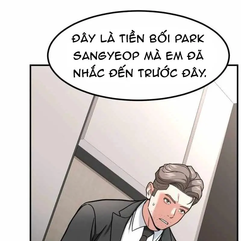 Nhà Đầu Tư Nhìn Thấy Tương Lai Nettruyen ZZZ Chương 22 Page 101