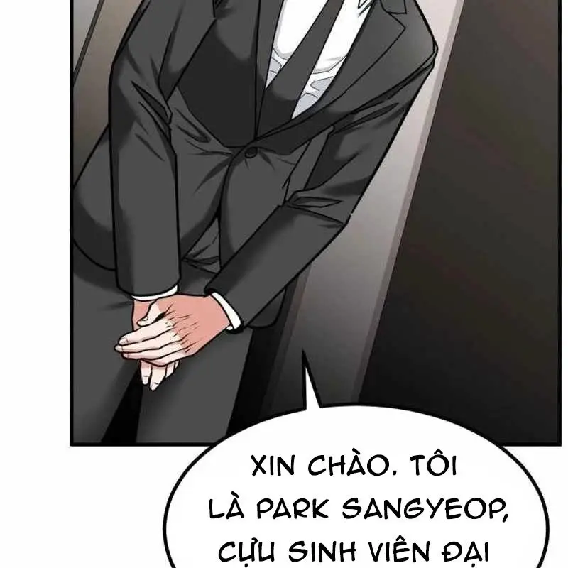 Nhà Đầu Tư Nhìn Thấy Tương Lai Nettruyen ZZZ Chương 22 Page 102