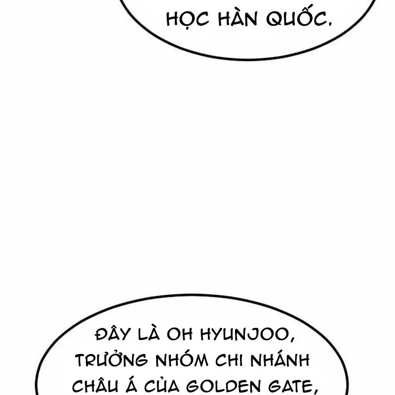 Nhà Đầu Tư Nhìn Thấy Tương Lai Nettruyen ZZZ Chương 22 Page 103