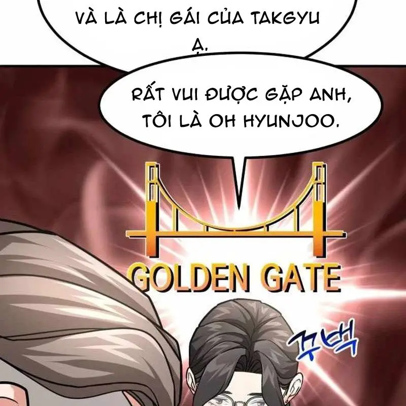Nhà Đầu Tư Nhìn Thấy Tương Lai Nettruyen ZZZ Chương 22 Page 104