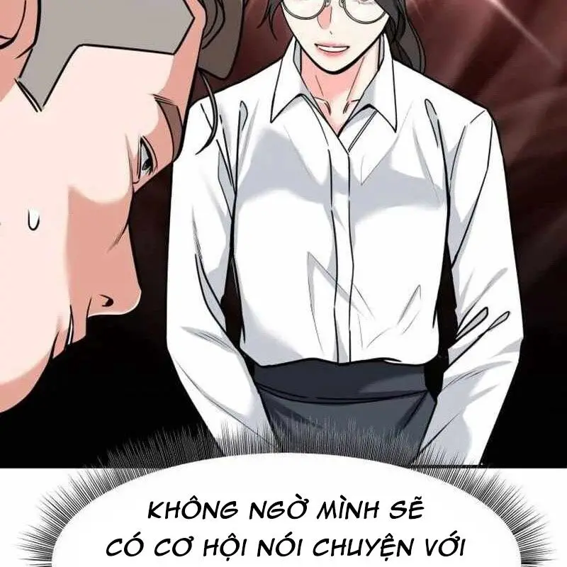 Nhà Đầu Tư Nhìn Thấy Tương Lai Nettruyen ZZZ Chương 22 Page 105