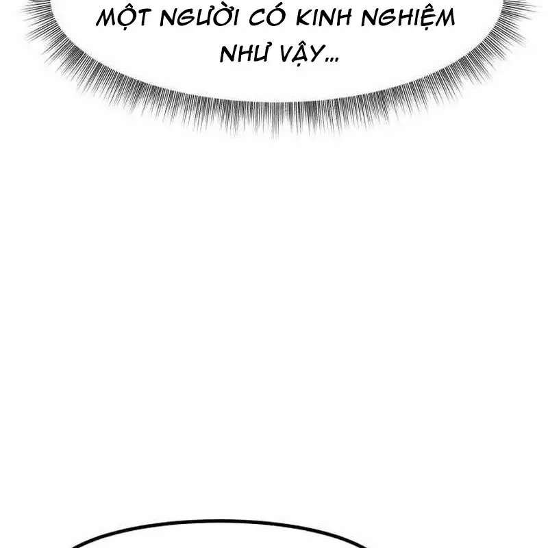 Nhà Đầu Tư Nhìn Thấy Tương Lai Nettruyen ZZZ Chương 22 Page 106
