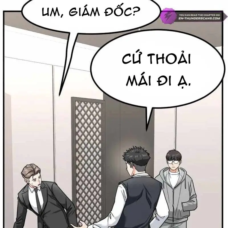 Nhà Đầu Tư Nhìn Thấy Tương Lai Nettruyen ZZZ Chương 22 Page 107