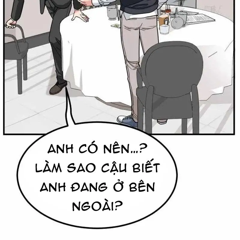 Nhà Đầu Tư Nhìn Thấy Tương Lai Nettruyen ZZZ Chương 22 Page 108