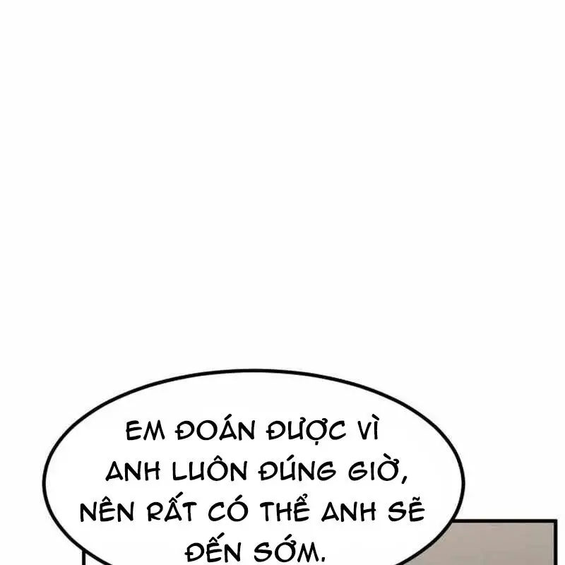 Nhà Đầu Tư Nhìn Thấy Tương Lai Nettruyen ZZZ Chương 22 Page 109
