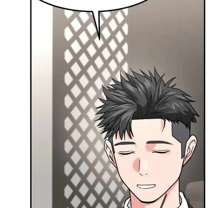 Nhà Đầu Tư Nhìn Thấy Tương Lai Nettruyen ZZZ Chương 22 Page 110