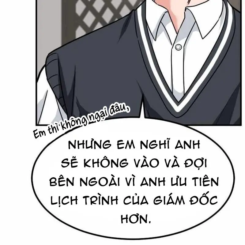 Nhà Đầu Tư Nhìn Thấy Tương Lai Nettruyen ZZZ Chương 22 Page 111