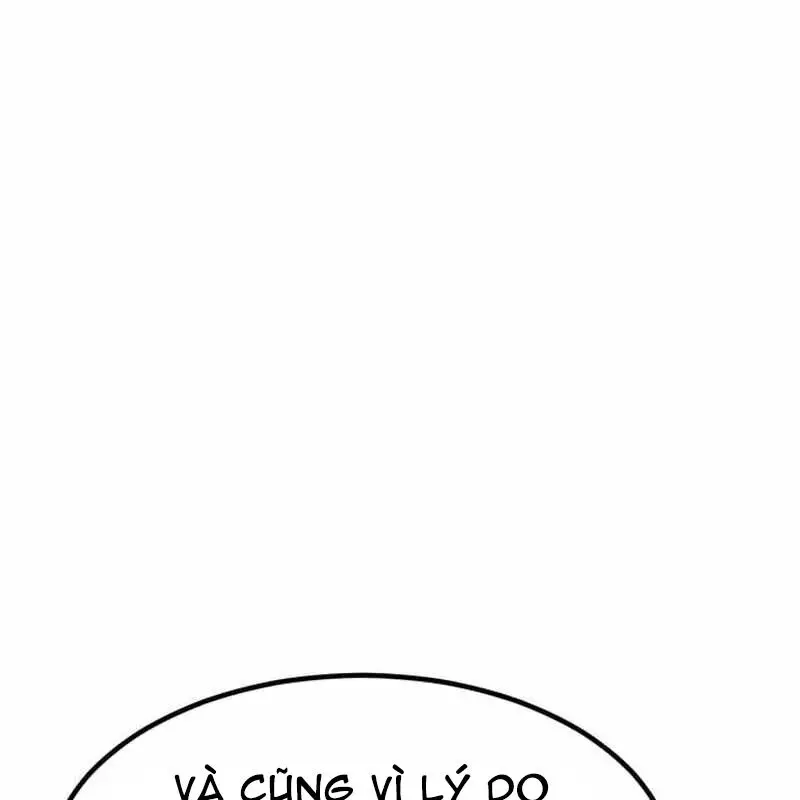 Nhà Đầu Tư Nhìn Thấy Tương Lai Nettruyen ZZZ Chương 22 Page 112
