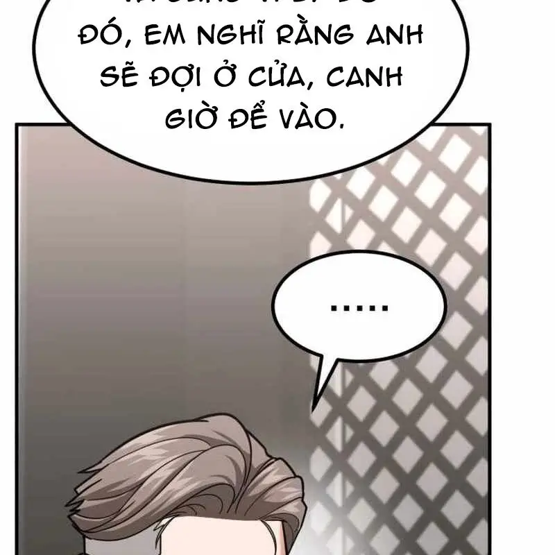 Nhà Đầu Tư Nhìn Thấy Tương Lai Nettruyen ZZZ Chương 22 Page 113
