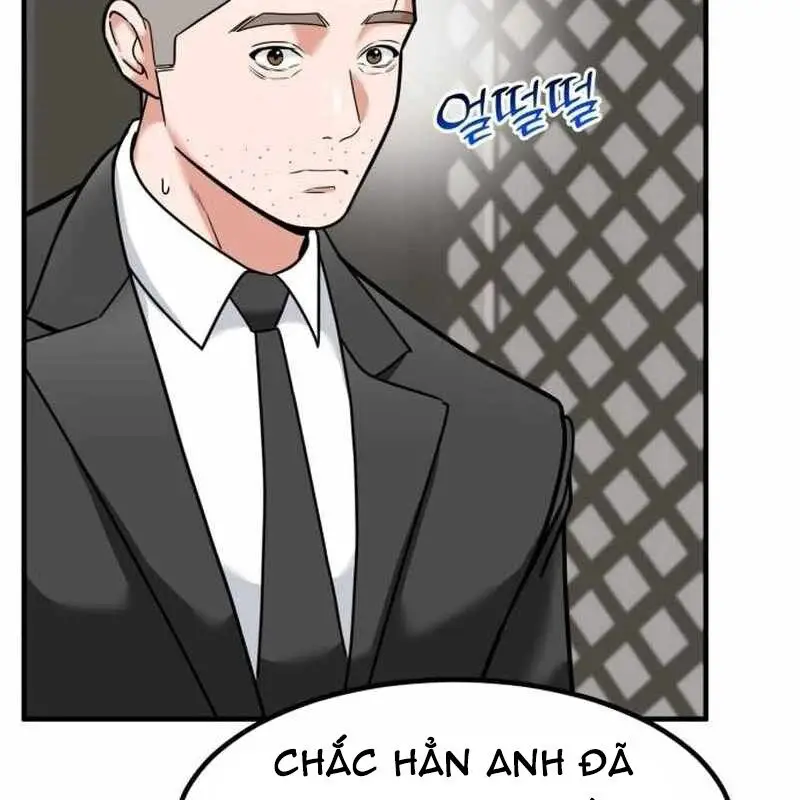 Nhà Đầu Tư Nhìn Thấy Tương Lai Nettruyen ZZZ Chương 22 Page 114