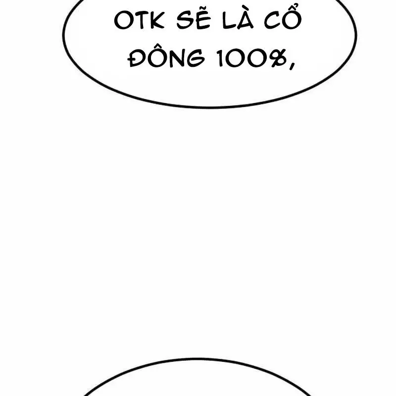 Nhà Đầu Tư Nhìn Thấy Tương Lai Nettruyen ZZZ Chương 22 Page 118