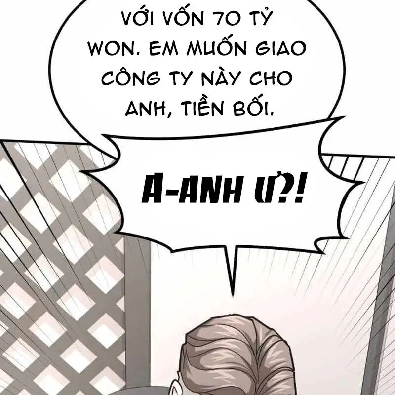 Nhà Đầu Tư Nhìn Thấy Tương Lai Nettruyen ZZZ Chương 22 Page 119