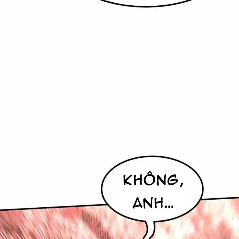 Nhà Đầu Tư Nhìn Thấy Tương Lai Nettruyen ZZZ Chương 22 Page 122