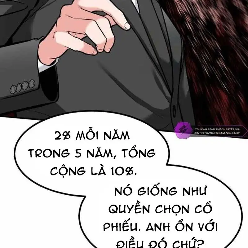 Nhà Đầu Tư Nhìn Thấy Tương Lai Nettruyen ZZZ Chương 22 Page 124