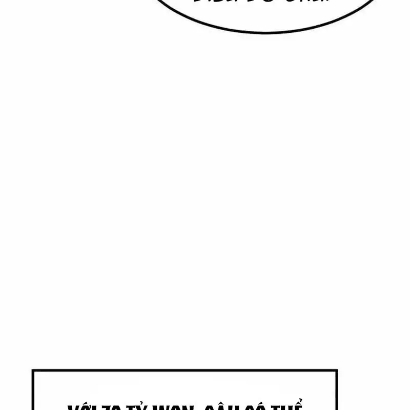 Nhà Đầu Tư Nhìn Thấy Tương Lai Nettruyen ZZZ Chương 22 Page 125