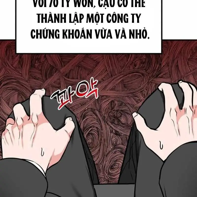 Nhà Đầu Tư Nhìn Thấy Tương Lai Nettruyen ZZZ Chương 22 Page 126