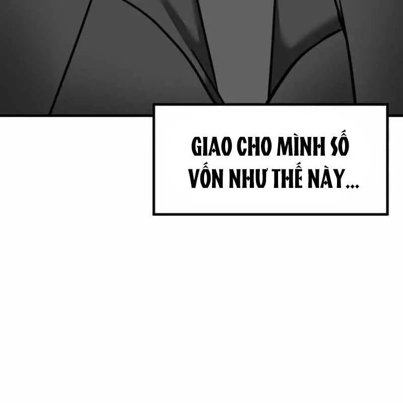 Nhà Đầu Tư Nhìn Thấy Tương Lai Nettruyen ZZZ Chương 22 Page 127