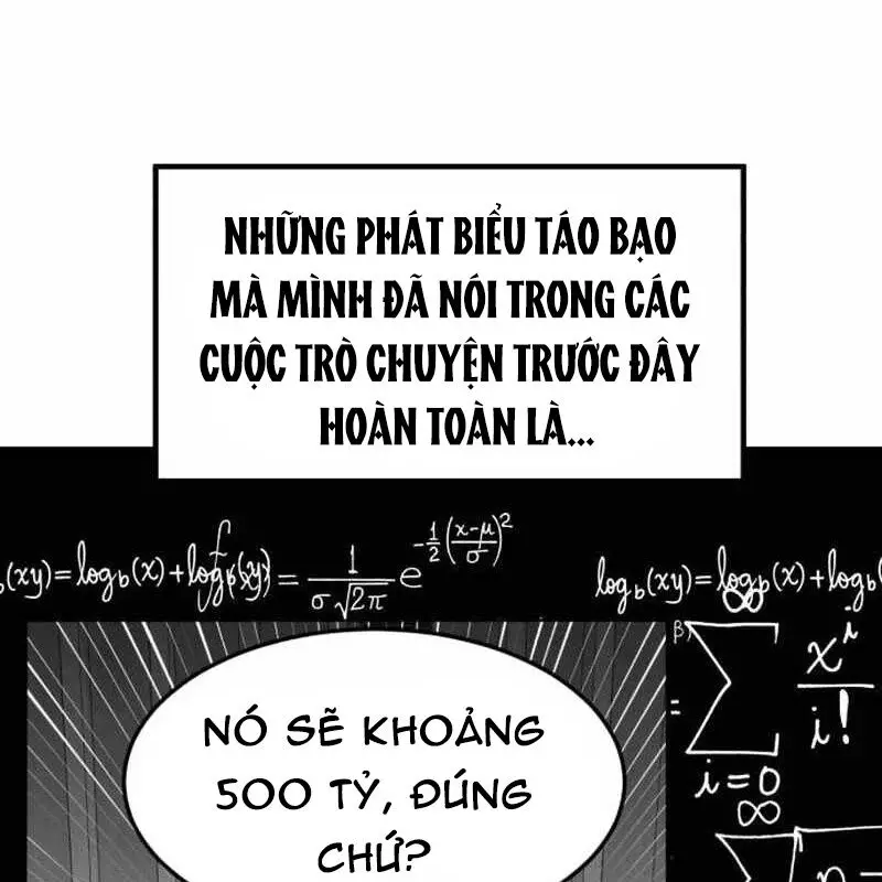 Nhà Đầu Tư Nhìn Thấy Tương Lai Nettruyen ZZZ Chương 22 Page 128