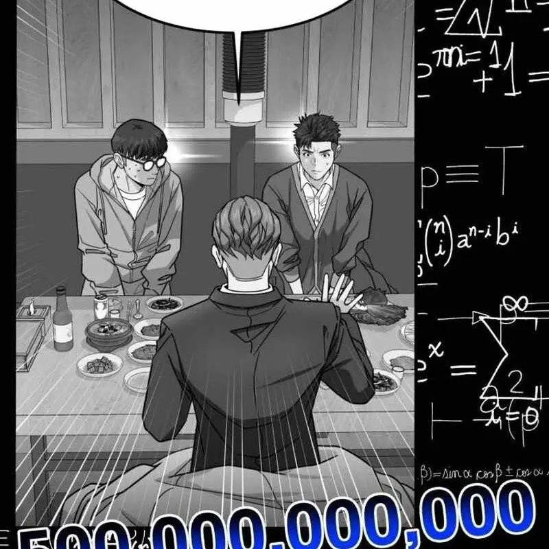 Nhà Đầu Tư Nhìn Thấy Tương Lai Nettruyen ZZZ Chương 22 Page 129