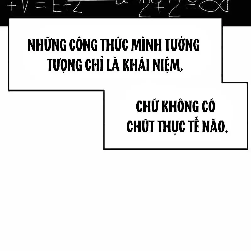 Nhà Đầu Tư Nhìn Thấy Tương Lai Nettruyen ZZZ Chương 22 Page 131