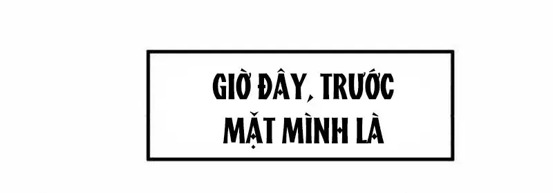 Nhà Đầu Tư Nhìn Thấy Tương Lai Nettruyen ZZZ Chương 22 Page 132