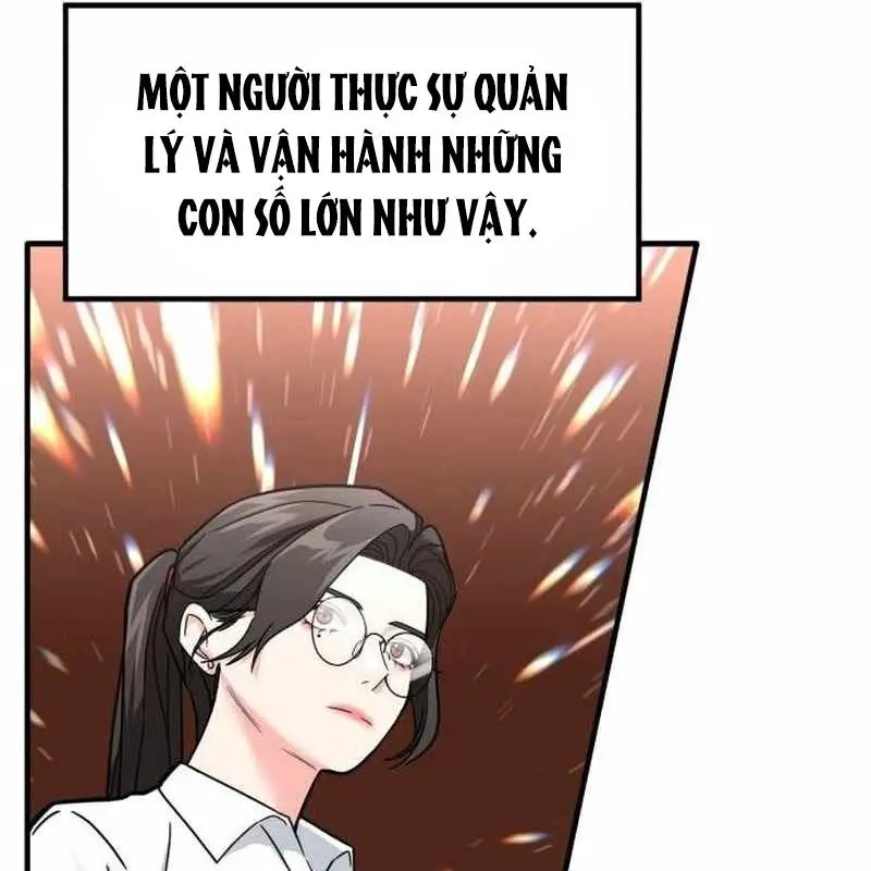 Nhà Đầu Tư Nhìn Thấy Tương Lai Nettruyen ZZZ Chương 22 Page 133