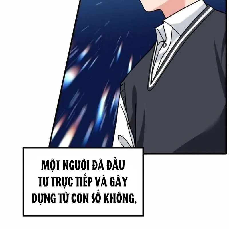Nhà Đầu Tư Nhìn Thấy Tương Lai Nettruyen ZZZ Chương 22 Page 135