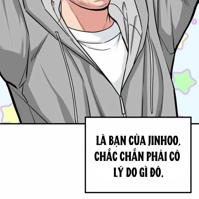 Nhà Đầu Tư Nhìn Thấy Tương Lai Nettruyen ZZZ Chương 22 Page 137