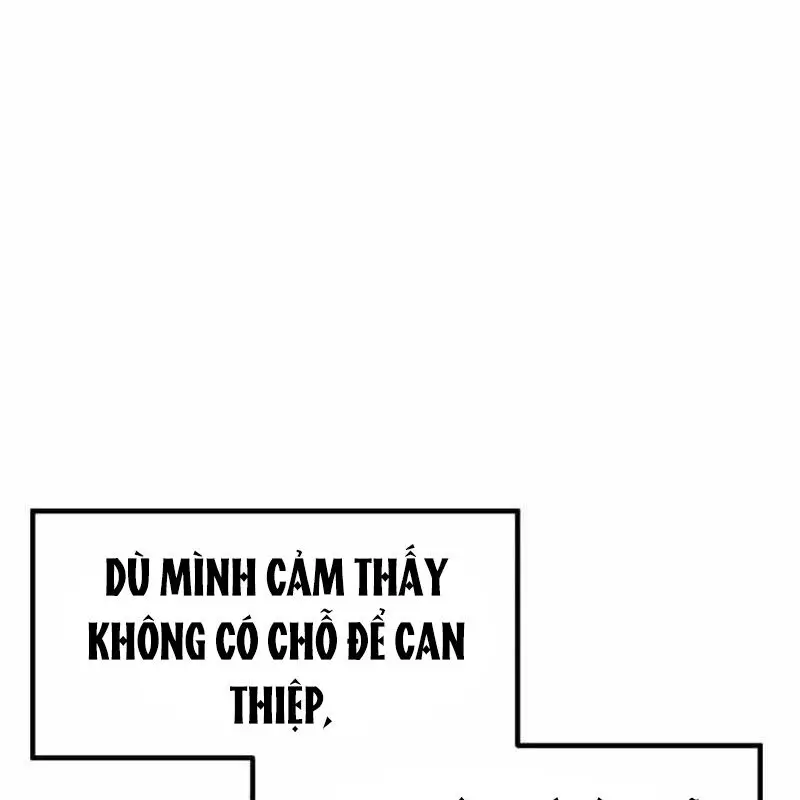 Nhà Đầu Tư Nhìn Thấy Tương Lai Nettruyen ZZZ Chương 22 Page 138