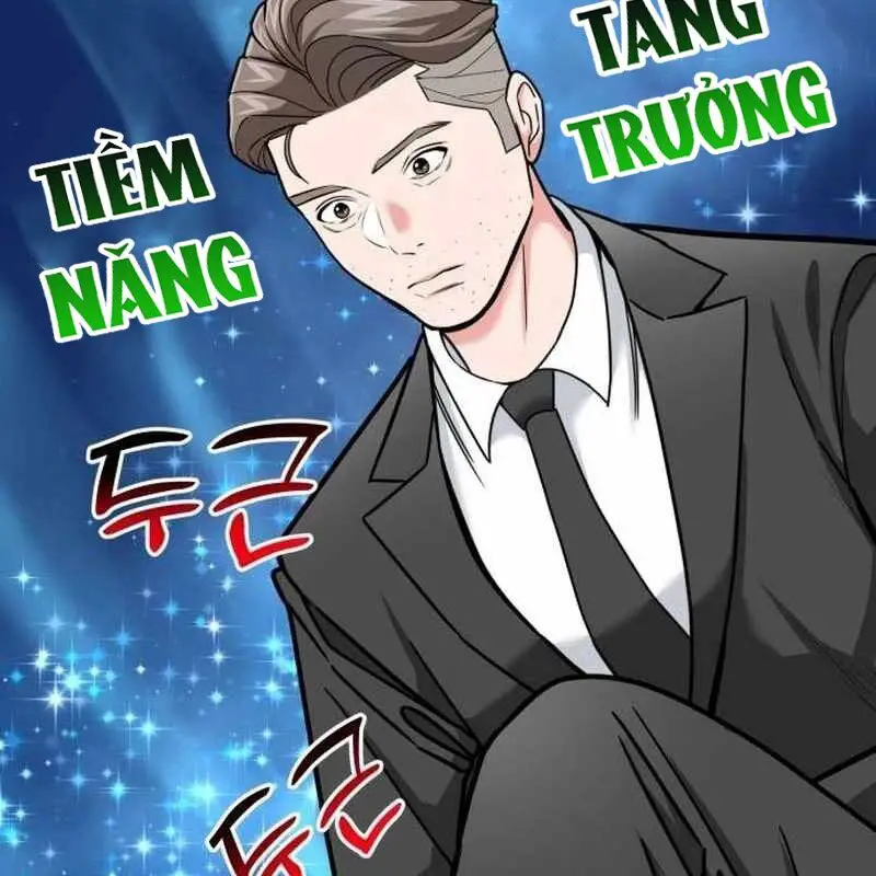 Nhà Đầu Tư Nhìn Thấy Tương Lai Nettruyen ZZZ Chương 22 Page 140