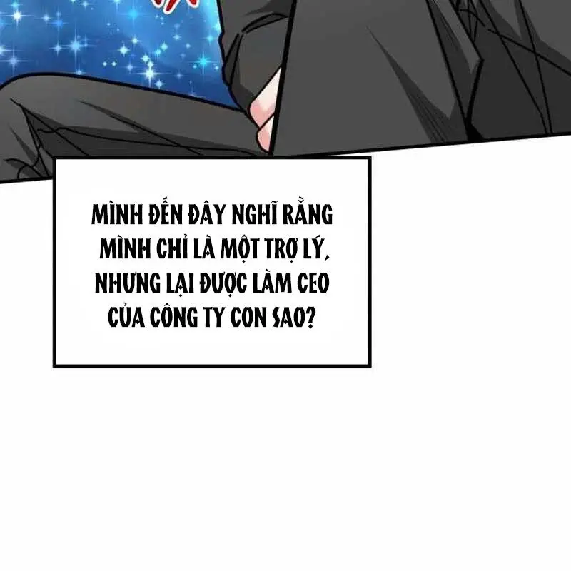 Nhà Đầu Tư Nhìn Thấy Tương Lai Nettruyen ZZZ Chương 22 Page 141