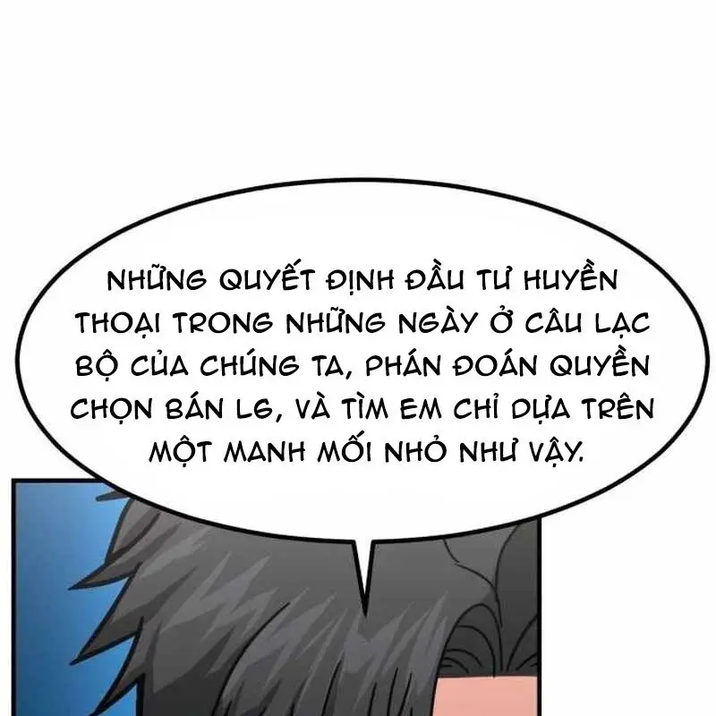 Nhà Đầu Tư Nhìn Thấy Tương Lai Nettruyen ZZZ Chương 22 Page 142