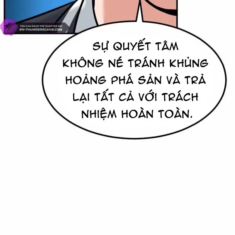 Nhà Đầu Tư Nhìn Thấy Tương Lai Nettruyen ZZZ Chương 22 Page 144